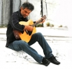 andrea bocelli pic