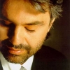 andrea bocelli pic1