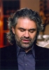 andrea bocelli picture