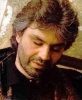 andrea bocelli picture1