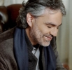 andrea bocelli picture2