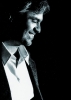 andrea bocelli picture3