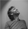 andrea bocelli picture4