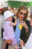andrea casiraghi image