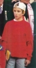 andrea casiraghi image1