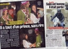 andrea casiraghi image2