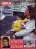 andrea casiraghi image3