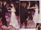 andrea casiraghi image4