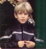 andrea casiraghi img
