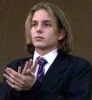 andrea casiraghi photo