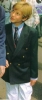 andrea casiraghi photo1