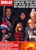 andrea casiraghi photo2