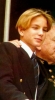 andrea casiraghi pic