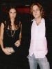 andrea casiraghi pic1