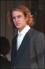 andrea casiraghi picture