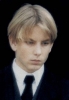 andrea casiraghi picture1