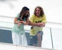 andrea casiraghi picture2
