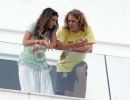 andrea casiraghi picture3
