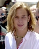 andrea casiraghi picture4