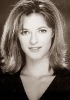 andrea elson image