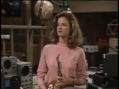 andrea elson image1