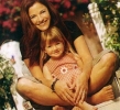 andrea elson image2
