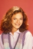 andrea elson pic