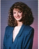 andrea elson picture