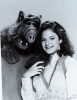 andrea elson picture3