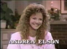 andrea elson picture4