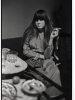 andrea feldman picture