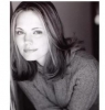 andrea ferrell image