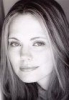 andrea ferrell picture