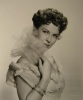 andrea king image1