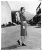 andrea king image4