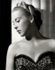 andrea king photo