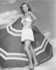 andrea king photo1