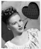 andrea king photo2