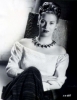 andrea king picture
