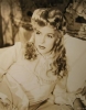 andrea king picture1
