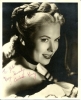 andrea king picture4