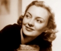 andrea leeds image2