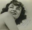 andrea leeds image4