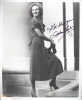 andrea leeds photo1