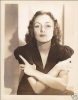 andrea leeds pic1