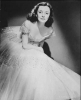 andrea leeds picture2