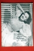 andrea leeds picture3