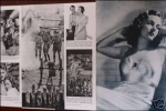 andrea leeds picture4