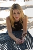 andrea lowell image1