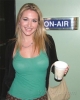 andrea lowell photo1